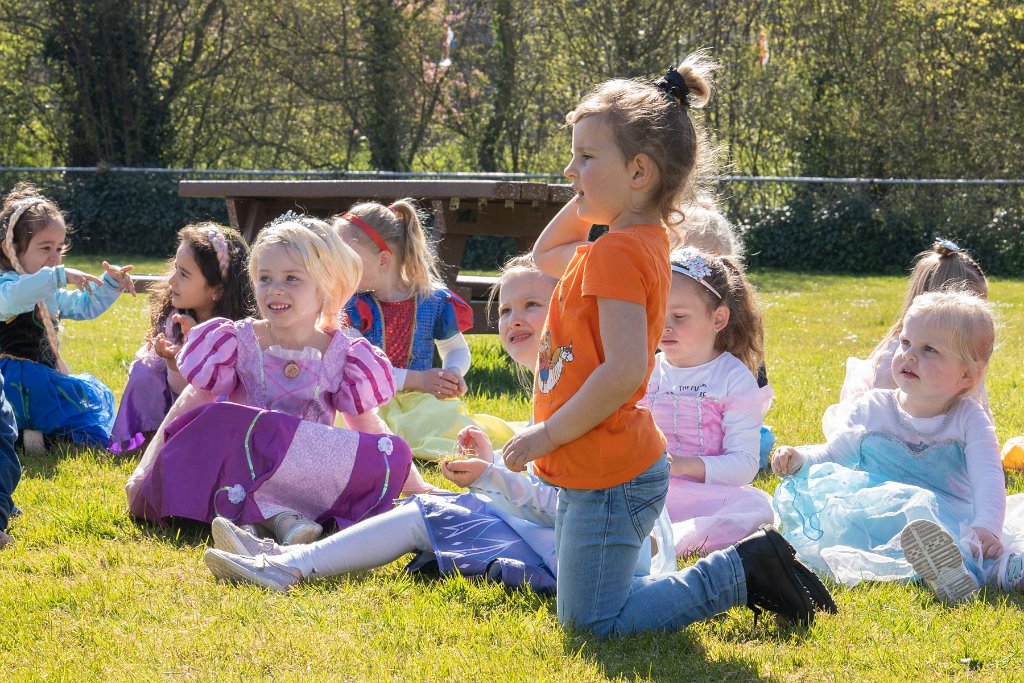 Koningsdag 2021 A 185.jpg